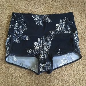 Vuori Seascape Shorty Swim bottom XS